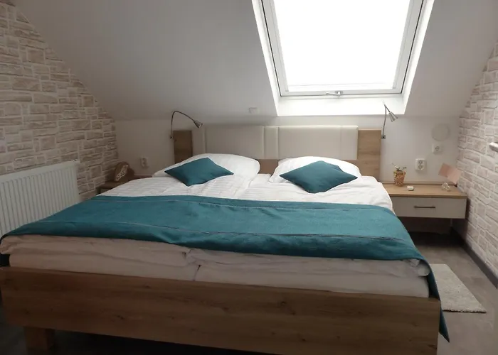 Regia - Kuenzell - Bachrain *